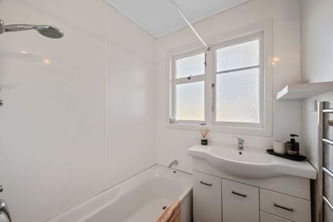 Photo of property in 44 Dillons Point Road, Islington, Blenheim, 7201