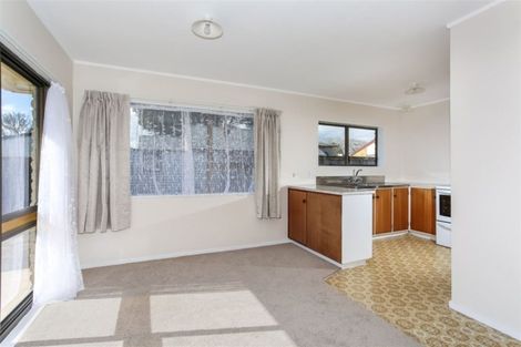 Photo of property in 2/24 West Street, Pukekohe, 2120