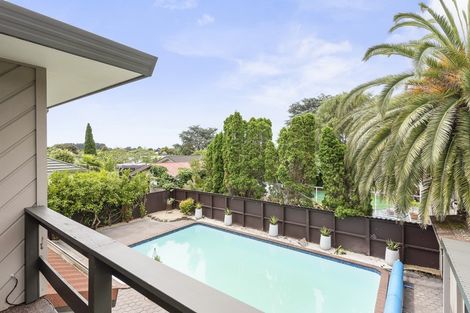 Photo of property in 57 Kapanui Road, Waikanae, 5036