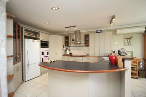 Photo of property in 13 Somerset Street, Waihi, 3610