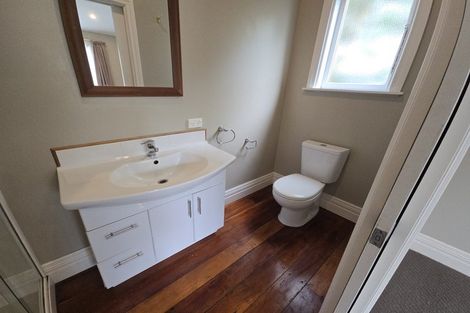 Photo of property in 17a Tama Street, Alicetown, Lower Hutt, 5010