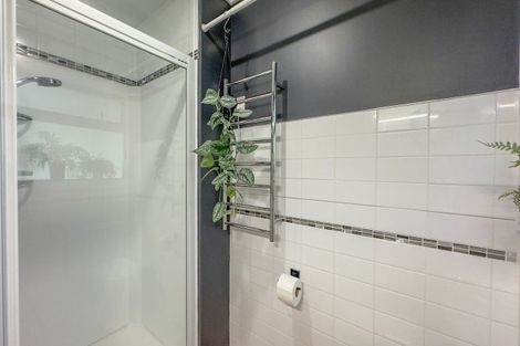 Photo of property in 88 Tui Crescent, Te Awamutu, 3800