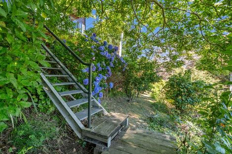 Photo of property in 24 Burke Road, Wainui, Whakatane, 3198