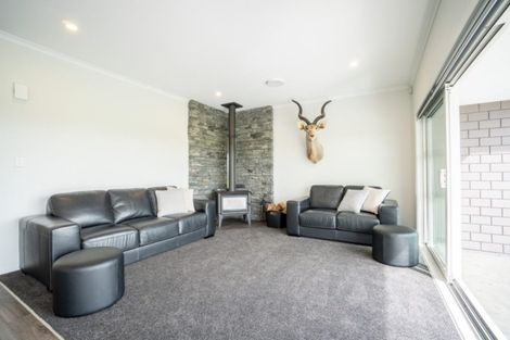 Photo of property in 285 Mcdonell Road, Ohakea, Palmerston North, 4479