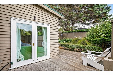 Photo of property in 89a Roseberry Avenue, Birkenhead, Auckland, 0626