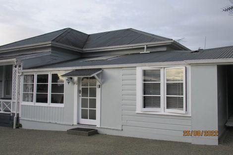 Photo of property in 2/4 Mayroyd Terrace, Nelson, 7010