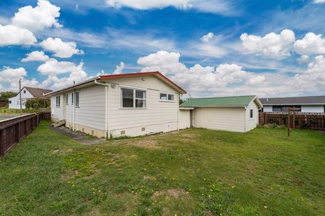 Photo of property in 11a Tobin Place, Richmond Heights, Taupo, 3330
