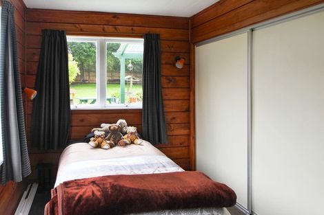 Photo of property in 130 Eden Street, Oamaru, 9400