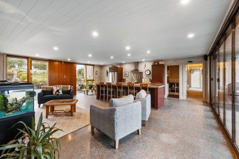 Photo of property in 57 Hall Road, Bannockburn, Cromwell, 9384