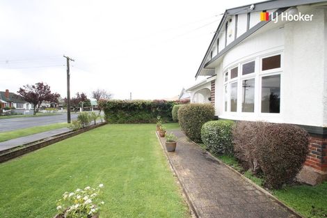 Photo of property in 9 Ayr Street, Mosgiel, 9024