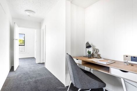 Photo of property in 400a Bower Avenue, Parklands, Christchurch, 8083