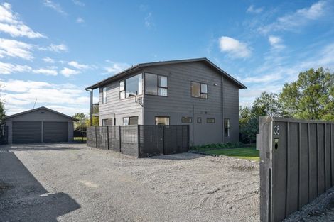 Photo of property in 35 Millard Avenue, Kuripuni, Masterton, 5810