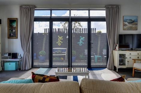 Photo of property in 6c Adams Lane, Springlands, Blenheim, 7201