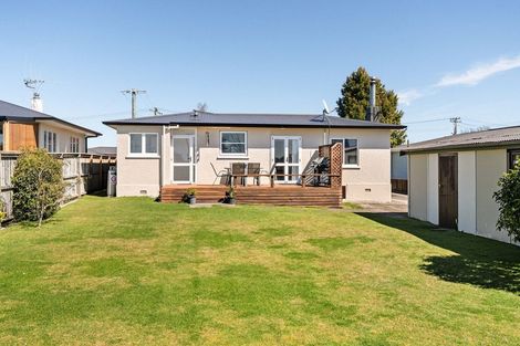 Photo of property in 15 Tyrone Street, Greerton, Tauranga, 3112