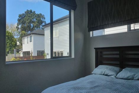 Photo of property in 58a Staveley Avenue, Mount Roskill, Auckland, 1041