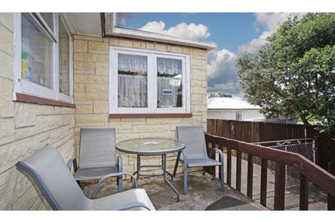 Photo of property in 5 Hooks Road, Manurewa, Auckland, 2102