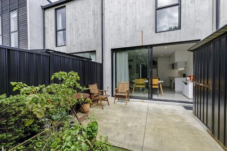 Photo of property in 13 Te Ara O Paetutu, Petone, Lower Hutt, 5012