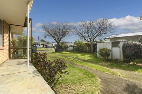 Photo of property in 5a Laing Place, Otumoetai, Tauranga, 3110