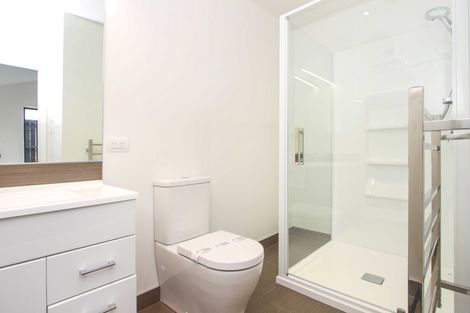 Photo of property in 33 Wallace Road, Ranui, Auckland, 0612