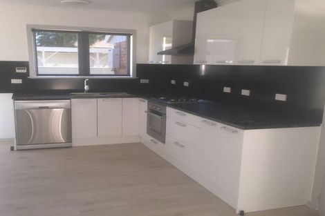 Photo of property in 2/18 Orakau Avenue, Epsom, Auckland, 1023