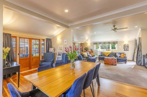 Photo of property in 24 Auckland Road, Greenmeadows, Napier, 4112