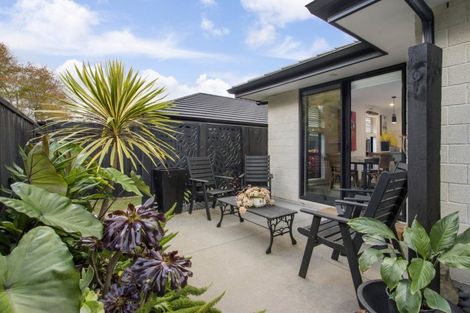 Photo of property in 11 Mural Drive, Katikati, 3129