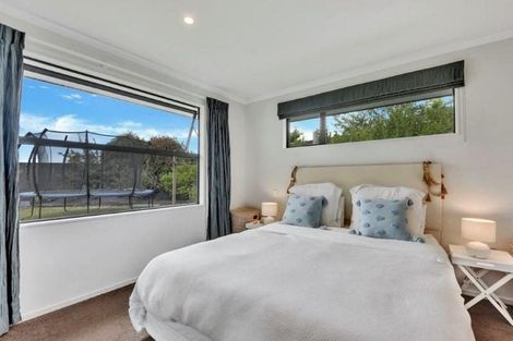 Photo of property in 19 Les Wakefield Road, Mapua, 7005