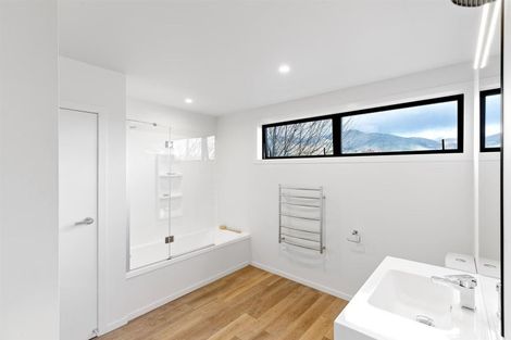 Photo of property in 46 Charles Court, Lake Hawea, Wanaka, 9382