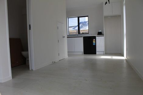 Photo of property in 52 Pembroke Street, Papatoetoe, Auckland, 2025