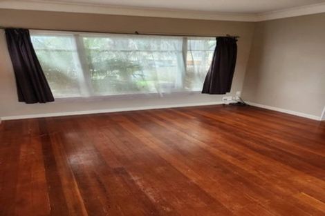 Photo of property in 225a Fox Street, Hamilton East, Hamilton, 3216