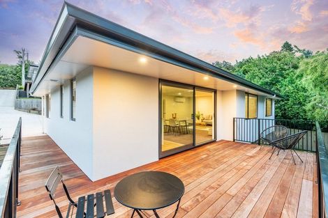 Photo of property in 38a Watts Road, North East Valley, Dunedin, 9010