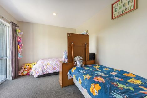 Photo of property in 1/12 Flaxmore Place, Bishopdale, Nelson, 7011