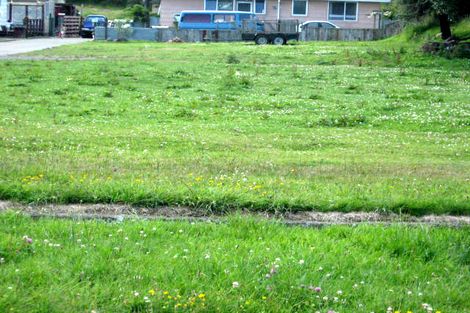 Photo of property in 14b Duncan Street, Raetihi, 4632