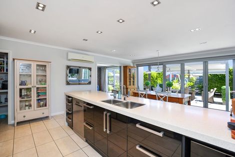 Photo of property in 3 Elmwood Grove, Tinwald, Ashburton, 7700