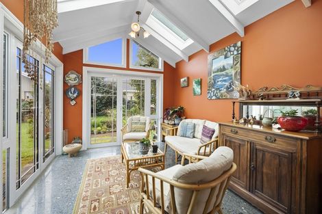 Photo of property in 263 Carrington Street, Vogeltown, New Plymouth, 4310