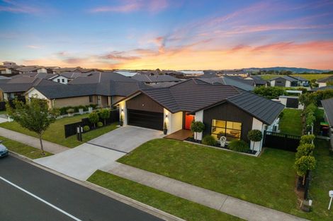 Photo of property in 64 Fairway Drive, Morrinsville, 3300