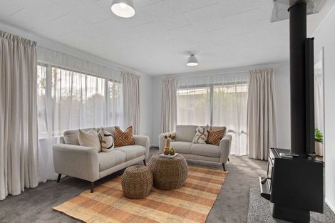 Photo of property in 10a Cargill Avenue, Feilding, 4702