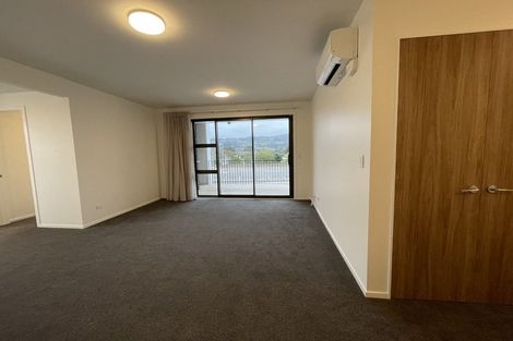 Photo of property in 101/94 Cambridge Terrace, Waterloo, Lower Hutt, 5011