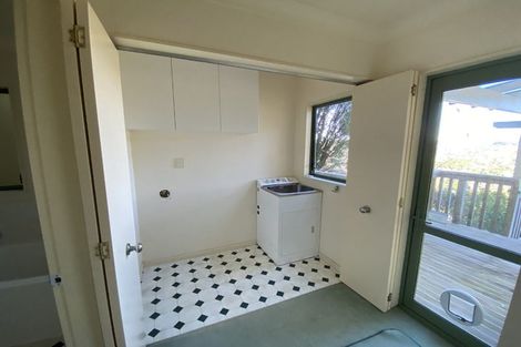 Photo of property in 9a Gavaskar Place, Khandallah, Wellington, 6035