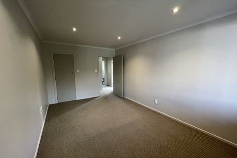 Photo of property in 400a Southampton Street West, Hastings, 4122