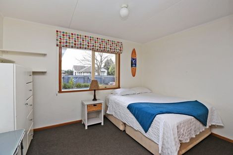 Photo of property in 403 Nottingley Road, Frimley, Hastings, 4120