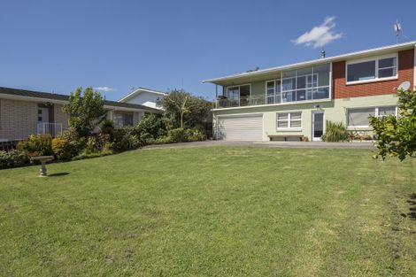 Photo of property in 354a Otumoetai Road, Otumoetai, Tauranga, 3110