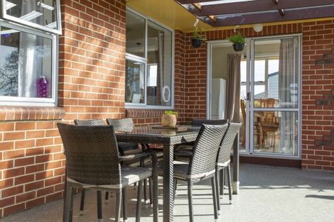 Photo of property in 7 Patching Street, Hampstead, Ashburton, 7700