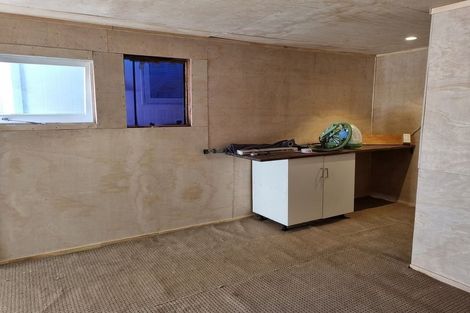 Photo of property in 586a Pioneer Highway, Highbury, Palmerston North, 4412