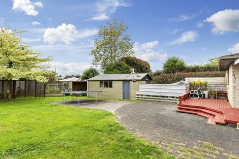 Photo of property in 19 Sunset Drive, Paengaroa, Te Puke, 3189