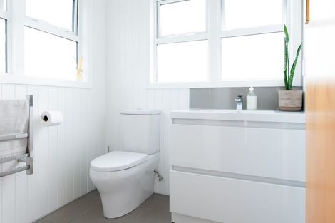 Photo of property in 7 Philip Street, Beerescourt, Hamilton, 3200