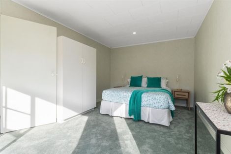 Photo of property in 21 Thomson Street, Arrowtown, 9302