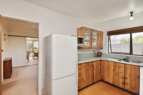 Photo of property in 64a Windermere Road, Papanui, Christchurch, 8053