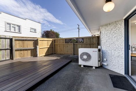 Photo of property in 23 Muritai Street, Tahunanui, Nelson, 7011