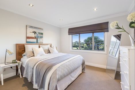 Photo of property in 80 Mahana Road, Waimauku, 0881